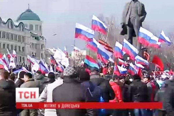 Кракен сайт 1kraken me вход