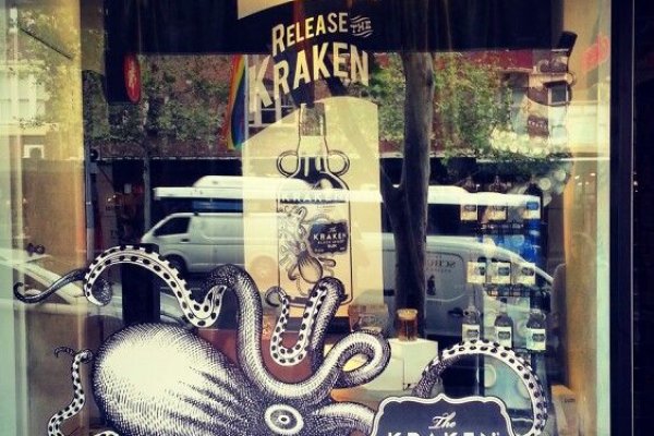 Kraken ссылка зеркало рабочее