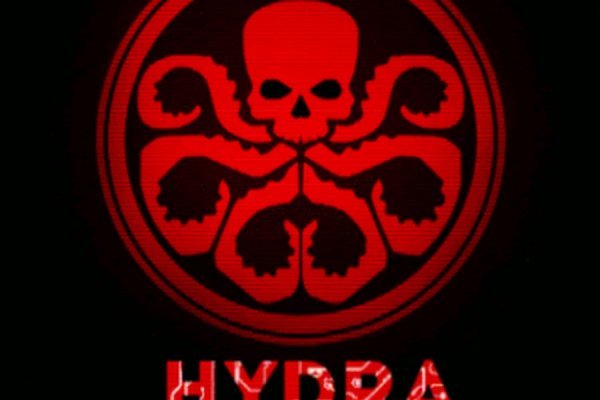 Как зайти на кракен через браузер