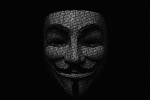 Кракен маркет darknet