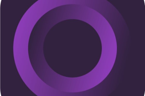 Kraken ссылка для тору