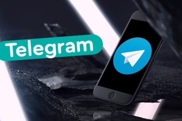 Кракен сайт официальный kraken clear com