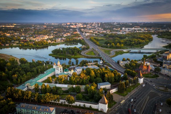Кракен сайт зеркало рабочее на сегодня