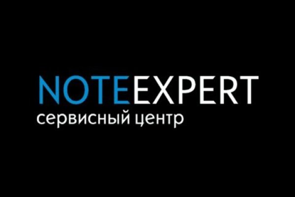 Кракен зеркало рабочее на сегодня