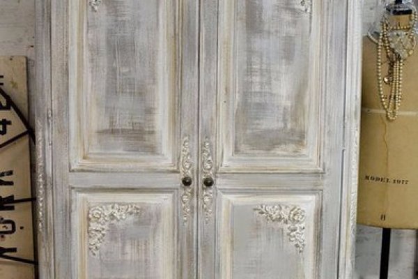 Кракен маркетплейс kr2web in