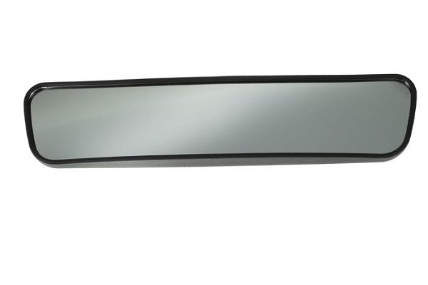 Kra29.cc