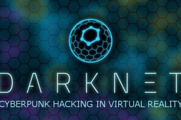 Kraken даркнет рынок ссылка