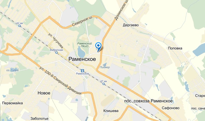 Как зайти на кракен даркнет