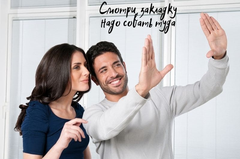 Блэкспрут зеркало кракен