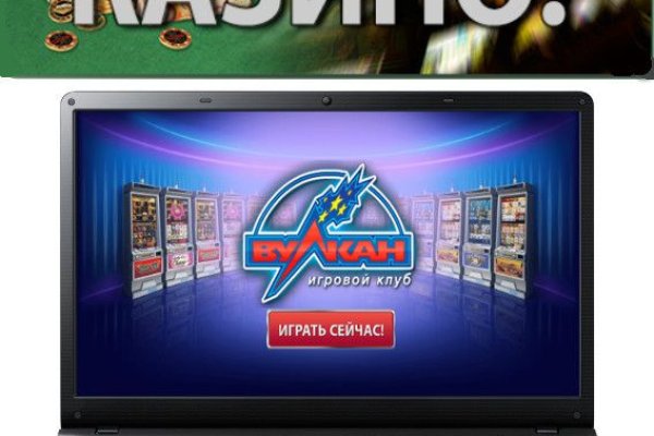 Какой нужен тор чтоб зайти в кракен