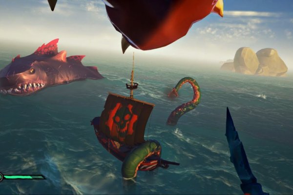 Kraken13at