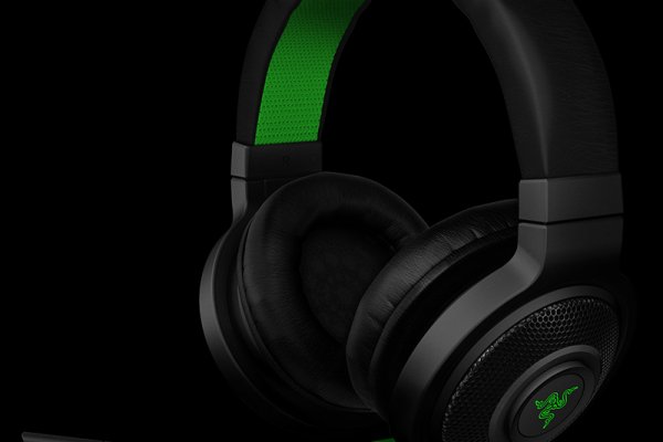 Kraken 12