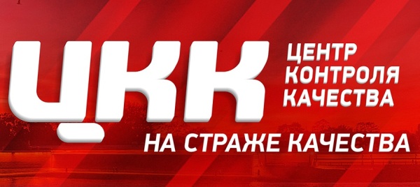 Дарк нет вход