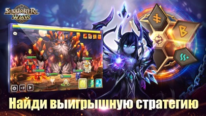 Кракен маркетплейс что продают