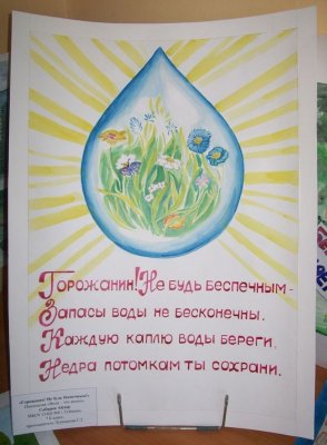 2krn cc кракен
