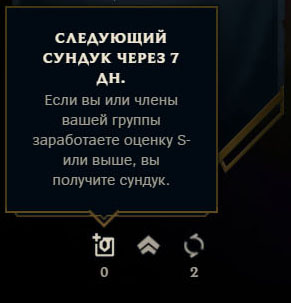 Кракен ссылка маркет