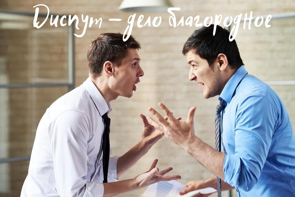 Кракен это современный даркнет маркетплейс